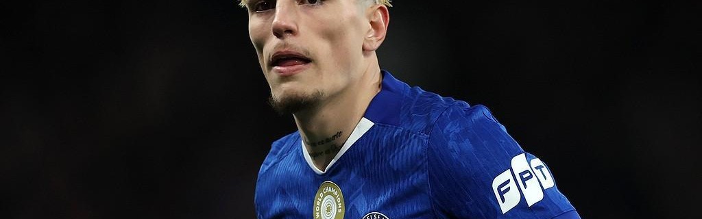 v体育-有心得，加纳乔近5场联赛杯比赛斩5球3助攻