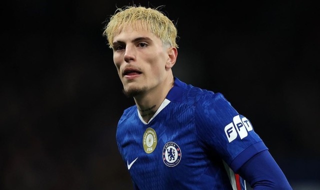 v体育-有心得，加纳乔近5场联赛杯比赛斩5球3助攻