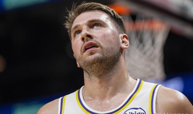 v站-突发！东皇被罚款！该！