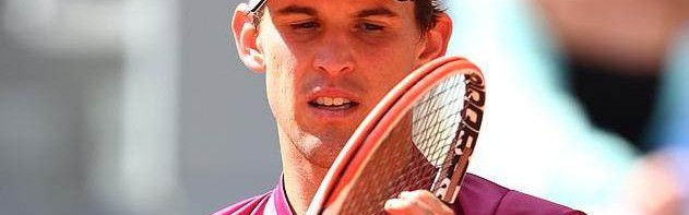 v站-蒂姆因手腕受伤退出温网 流年不利复苏遥遥无期？