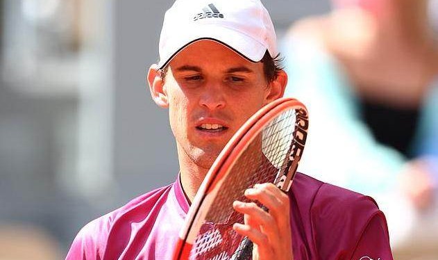 v站-蒂姆因手腕受伤退出温网 流年不利复苏遥遥无期？