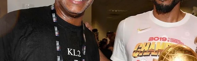 v站体育-涉事公司当年拖欠小卡175万工资 卡舅很愤怒 最后快船小股东解难