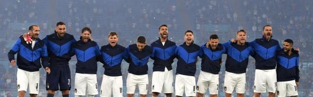 v站体育-【现场】华丽揭幕战奏响意大利复兴序曲