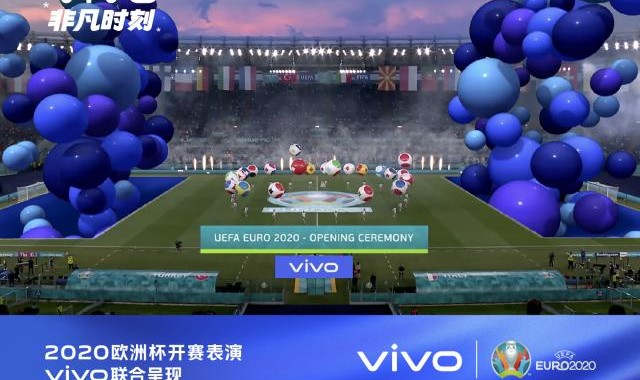 v站体育-西班牙化意大利队如清流一股冲垮意大利式土耳其