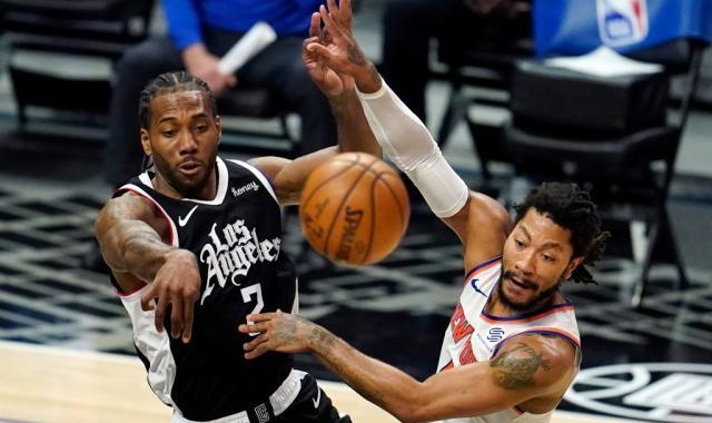 v站-西部常规赛悬念继续 快艇掘金究竟谁会是西部第三