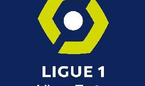 法甲彩经：图卢兹力擒欧塞尔 马赛大战巴黎