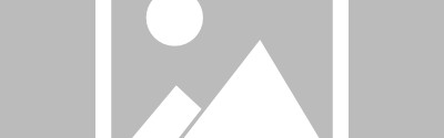 v站体育-Buha：即便湖人留住詹姆斯且全员健康 也达不到雷霆和马刺的水平