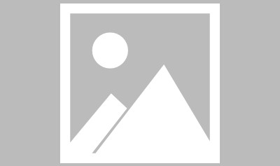 v站体育-Buha：即便湖人留住詹姆斯且全员健康 也达不到雷霆和马刺的水平