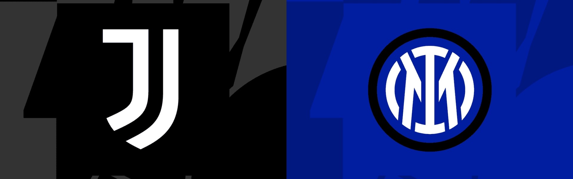 米体：尤文球员本次国际比赛日出场885分钟，国米则多达1565分钟