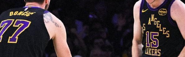 v站-有点尴尬，湖人本赛季三杀森林狼&amp;amp;詹姆斯均未出场