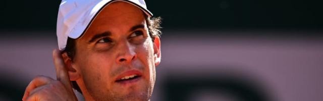 v体育-张奔斗：蒂姆已迷失太久 但他有迷失的权力