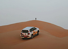 王钰栋双响！U22国足5-0领先