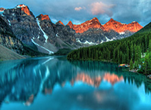 王钰栋双响！U22国足5-0领先