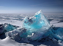 总得分历史前十！哈登：难以置信 我竟然有机会进入这个榜单