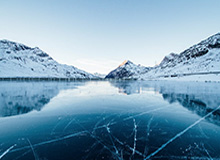 v站体育-【2020亚洲金球奖】30人完全排名+全球51位评委名单