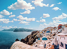 总得分历史前十！哈登：难以置信 我竟然有机会进入这个榜单