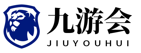 V站 - V站体育官方网站 - VZHAN