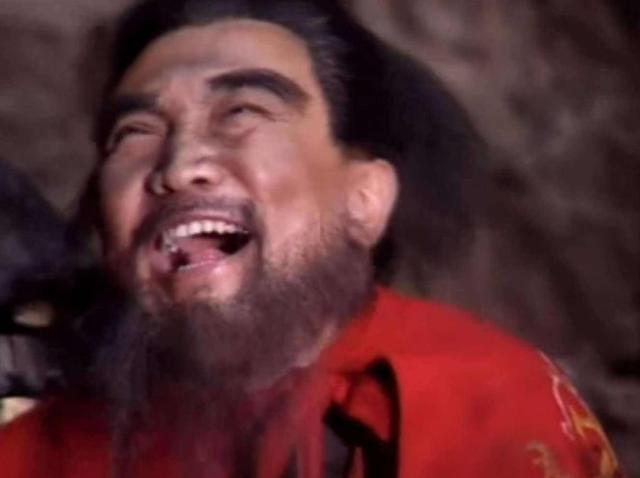 1644810234698028177.jpg 搜狗截图22年02月14日1143_12.jpg